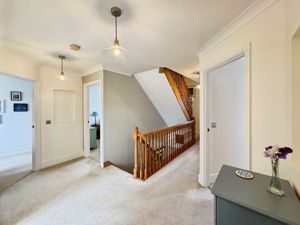 Photo 17- click for photo gallery